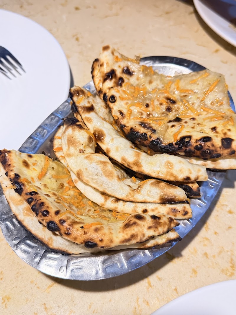 Ananda Restaurant - Ananda Restaurant, opposite CID Police station, Aberdeen Bazar, Rajiv Gandhi Nagar, Sri Vijaya Puram, Andaman and Nicobar Islands 744101, India