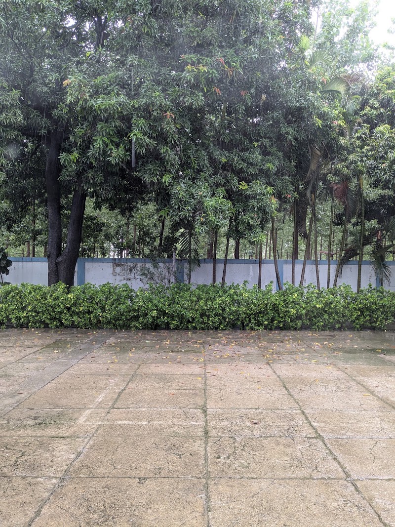 Tali farms - Tali farms, H.no, 1, po, Tali, Bazpur, Uttarakhand 262401, India