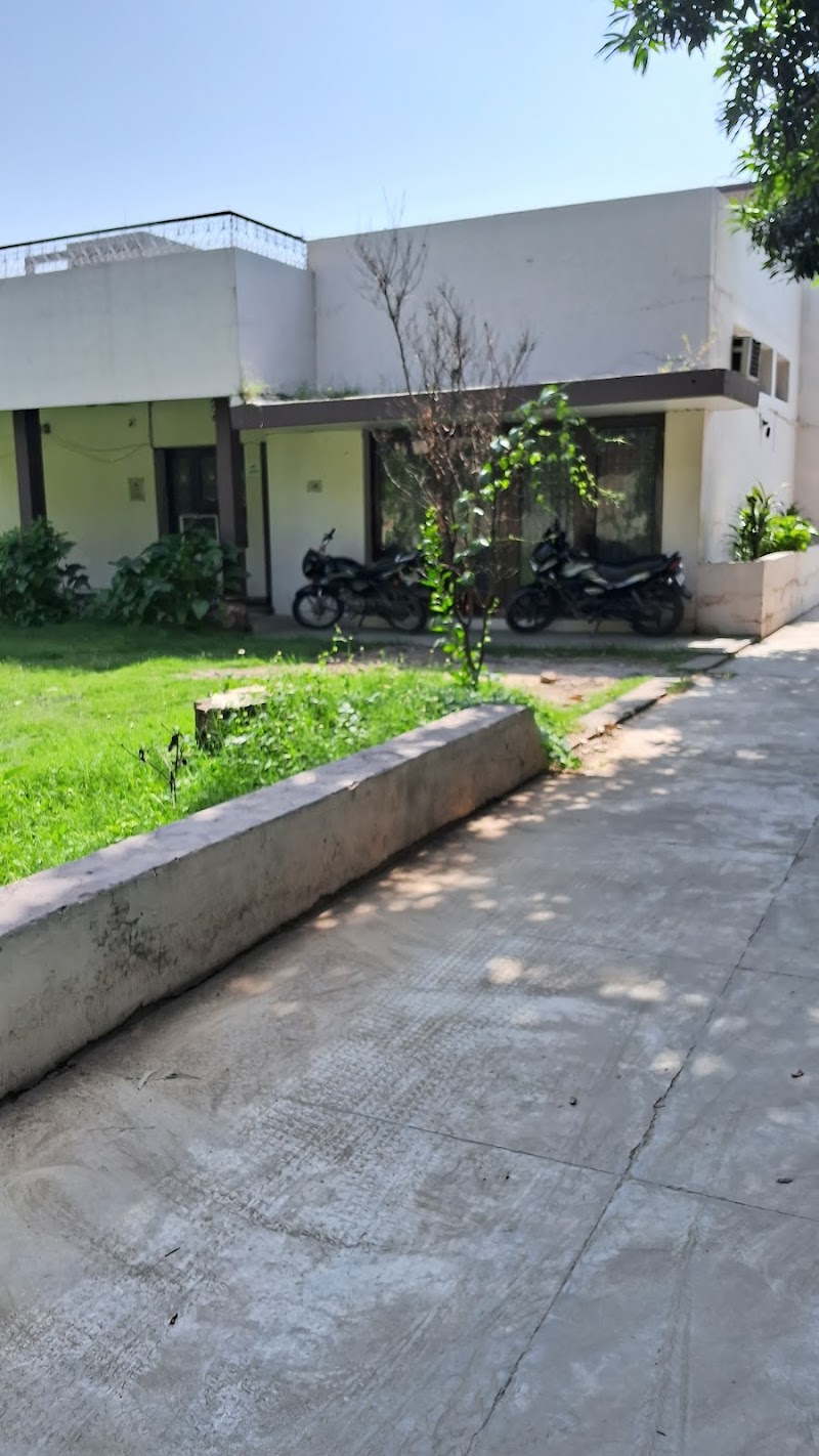 Directorate of Tribal Affairs J&K Jammu127 A/D Gandhi nagar Jammu - Directorate of Tribal Affairs J&K Jammu127 A/D Gandhi nagar Jammu 103 A/D Opp Police Line Headquarters, Gandhi Nagar, Jammu, 180004