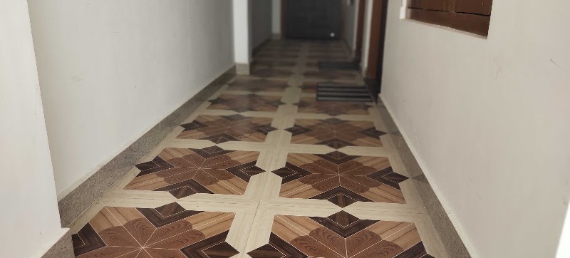 Hotel O Home The Lord Rama Homestay - Hotel O Home The Lord Rama Homestay Plot number -11 Saraswati Puram colony, Badhi, Adarsh Nagar, Deokali, Ayodhya, Faizabad, Uttar Pradesh 224001, India