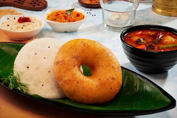 Haldiram's - Haldiram's Shop No. 90, 3rd Floor, Located in, SEASONS MALL, Kirtane Baugh, Magarpatta, Hadapsar, Pune, Maharashtra 411013, India
