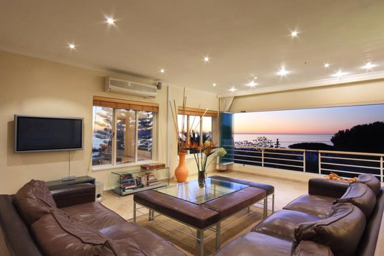 Camps Bay Self Catering - Camps Bay Self Catering, 37 Upper Tree Rd, Camps Bay, Cape Town, 8018, South Africa