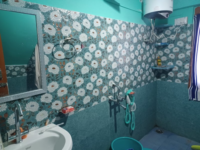 The Titri khona Home stay kalpa kinnaur hp. - The Titri khona Home stay kalpa kinnaur hp., G7P3+CRV, Kalpa, Himachal Pradesh 172108, India