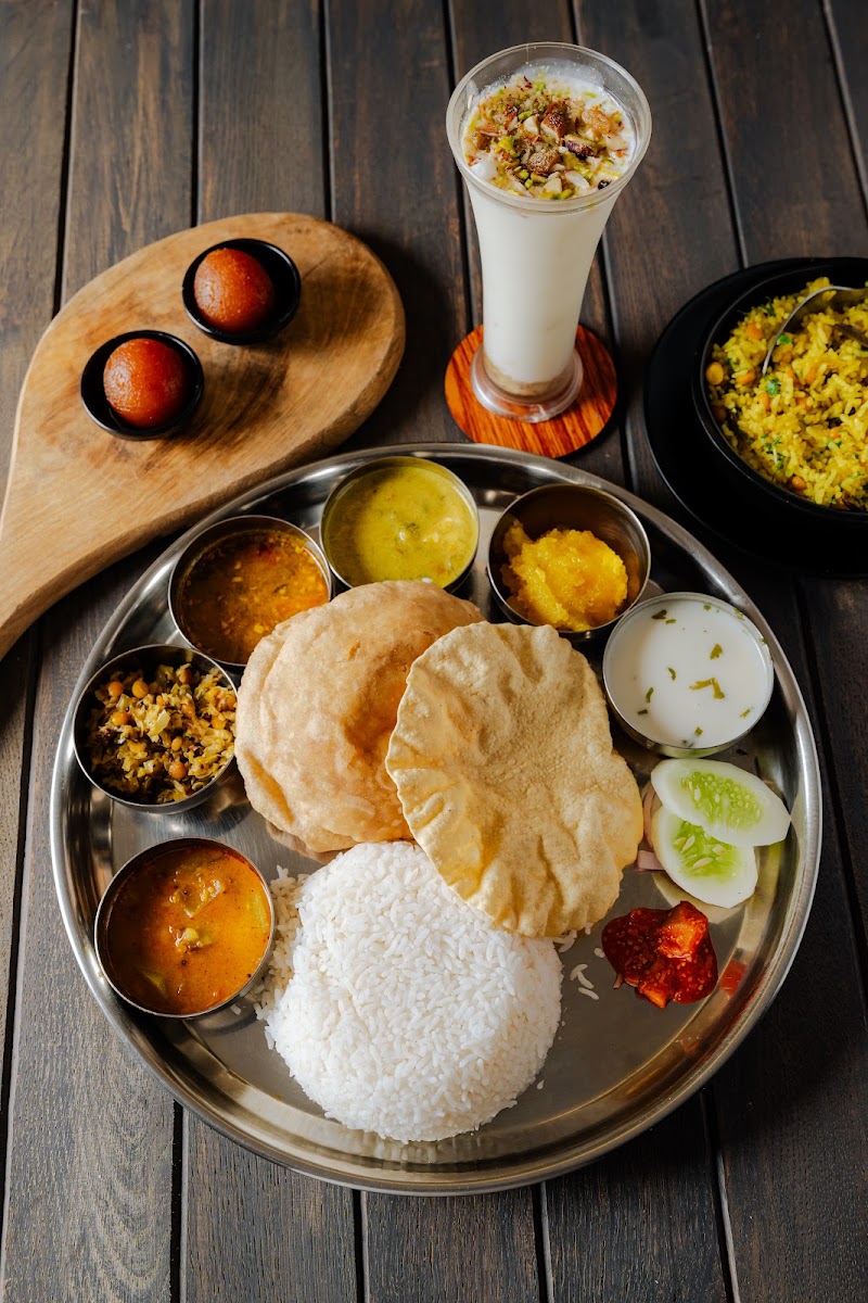 Sambhar and Spice (Pure Veg) - Sambhar and Spice (Pure Veg) GROUND FLOOR, KINGSTON PLAZA, Shop no 2&3, LAKE, opposite VADDEM, Vaddem, Vasco Da Gama, Goa 403802, India
