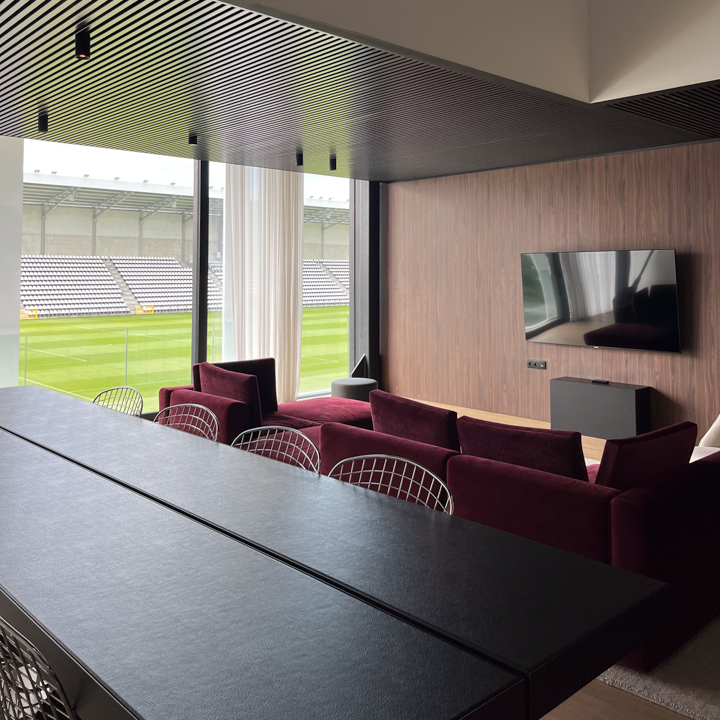 ACFF - Association Clubs Francophones de Football - ACFF - Association Clubs Francophones de Football, Rue de Bruxelles 480, 1480 Tubize, Belgium