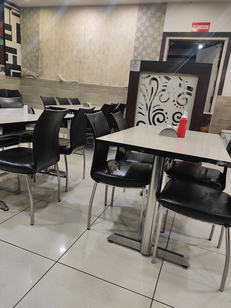 Kumar Sweet Shop and Restaurant - Kumar Sweet Shop and Restaurant Shop no 2, Shree Tower, 15, Haridwar Rd, Shastri Nagar Market, Shastri Nagar, Ajabpur Kalan, Dehradun, Uttarakhand 248012, India