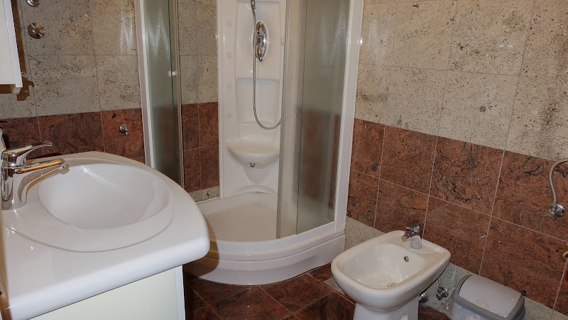 Apartman Villa Marta - Elza - Nelly - Apartman Villa Marta - Elza - Nelly Nova cesta 152/1, 51410, Opatija, Croatia