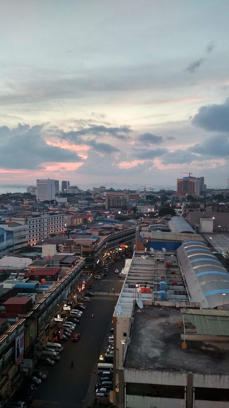 Batam - Batam Batam, Batam City, Riau Islands, Indonesia
