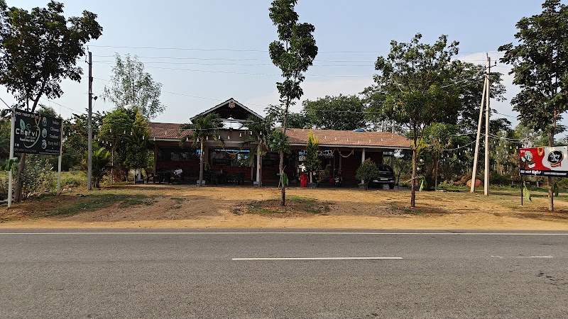 Vaishnavi Garden Family Restaurant - Vaishnavi Garden Family Restaurant, 93RR+C4M, Jattipalla - Kanakapura Rd, near Rawaleshwara temple, Cholanahalli, Malavalli, Karnataka 571430, India