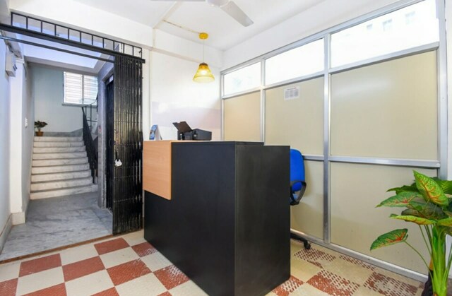 Capital Guest House - Capital Guest House 354, Madurdaha Main Rd, Purbalok, Hussainpur, Kolkata, Mumbai, West Bengal 400014, India