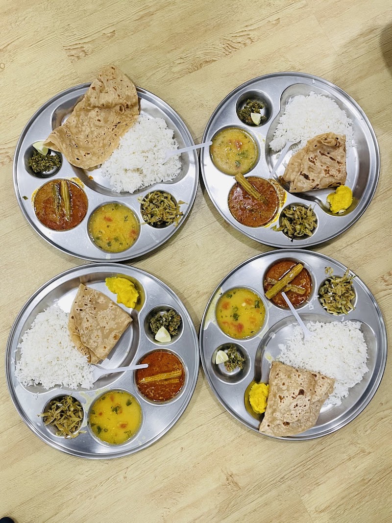 FOODP Rise to Dine restaurant - FOODP Rise to Dine restaurant Shop No 4, Plot No 31, Sector 6, Sanpada, Navi Mumbai, Maharashtra 400705, India