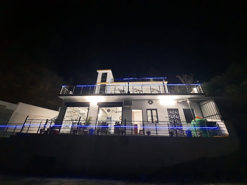 Himalayan valley Homestay