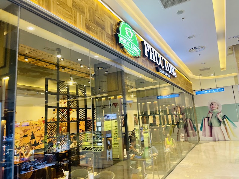 Nha Trang Center