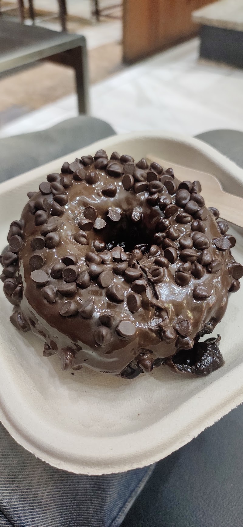 FNP Cakes - Cake Delivery in Talwandi, Kota - FNP Cakes - Cake Delivery in Talwandi, Kota, Shop No 1, 5B26 In Front Allen Samunnat, Sector - 5, Talwandi, Kota, Rajasthan 324005, India
