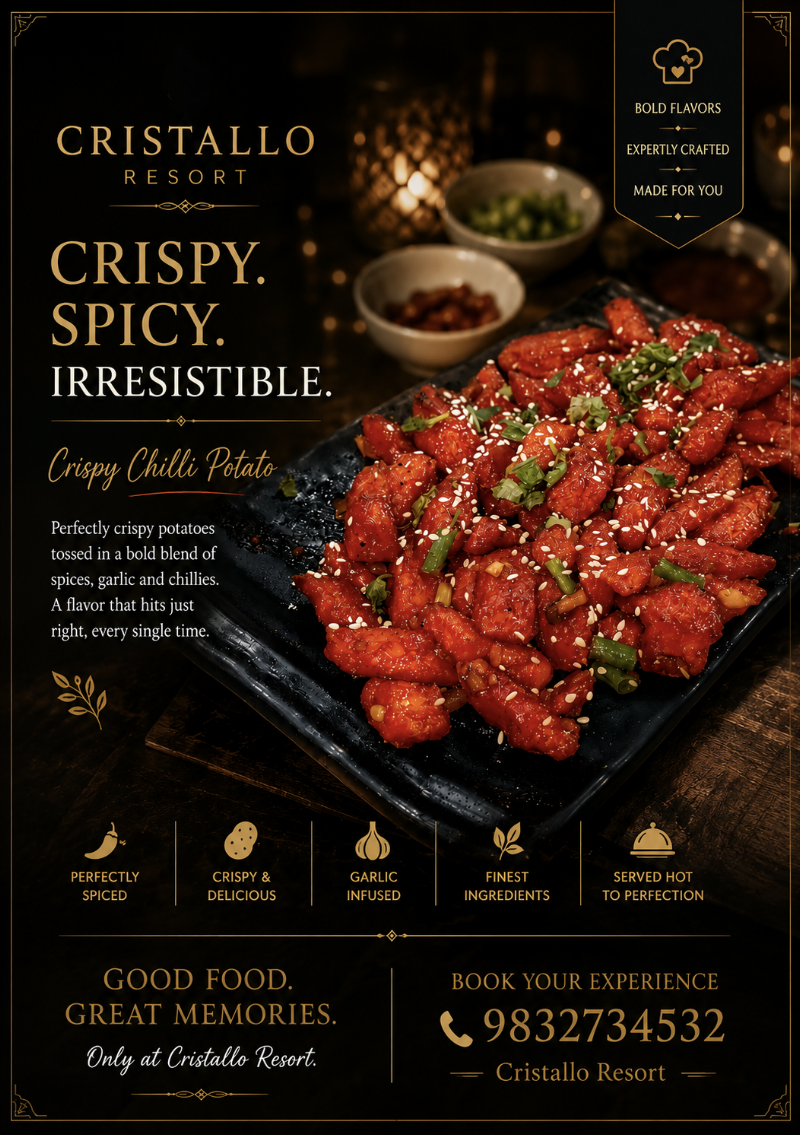 The Cristallo Resort | Best Resort In Shantiniketan - The Cristallo Resort | Best Resort In Shantiniketan, Khoai Haat, Sonajhuri, Santiniketan, Kabi Mohanpur, West Bengal 731235, India