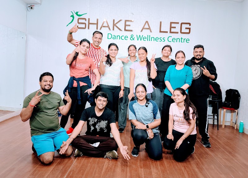 Shake a Leg Dance & Wellness Centre : Best Dance Classes | Best Wedding Choreographer | Gurgaon - Shake a Leg Dance & Wellness Centre : Best Dance Classes | Best Wedding Choreographer | Gurgaon Shop 151, Huda Mini Market, Sector 31, Gurugram, Haryana 122001, India