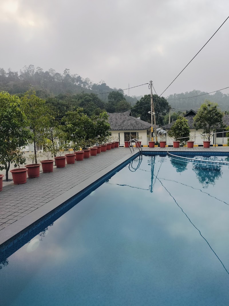 Bastiat stays - Bastiat stays, G2PW+Q87, Kunnathidavaka, Keralam 673576, India