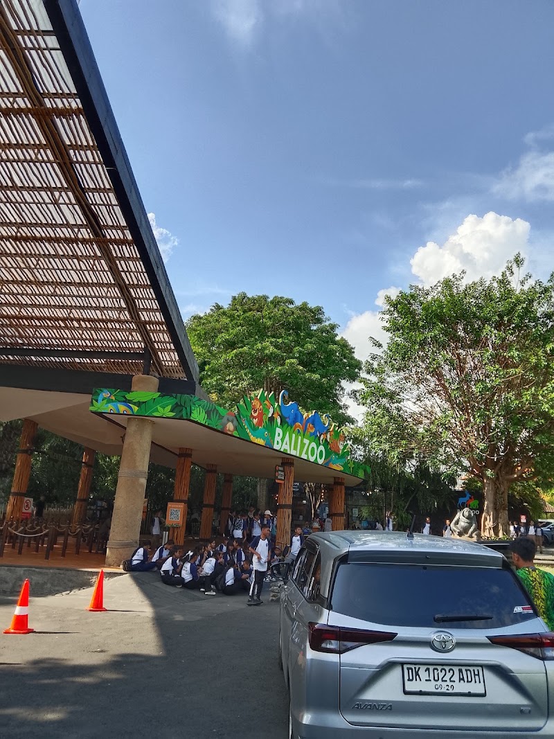 Ubud driver - Ubud driver, Petulu, Ubud, Gianyar Regency, Bali 80561, Indonesia