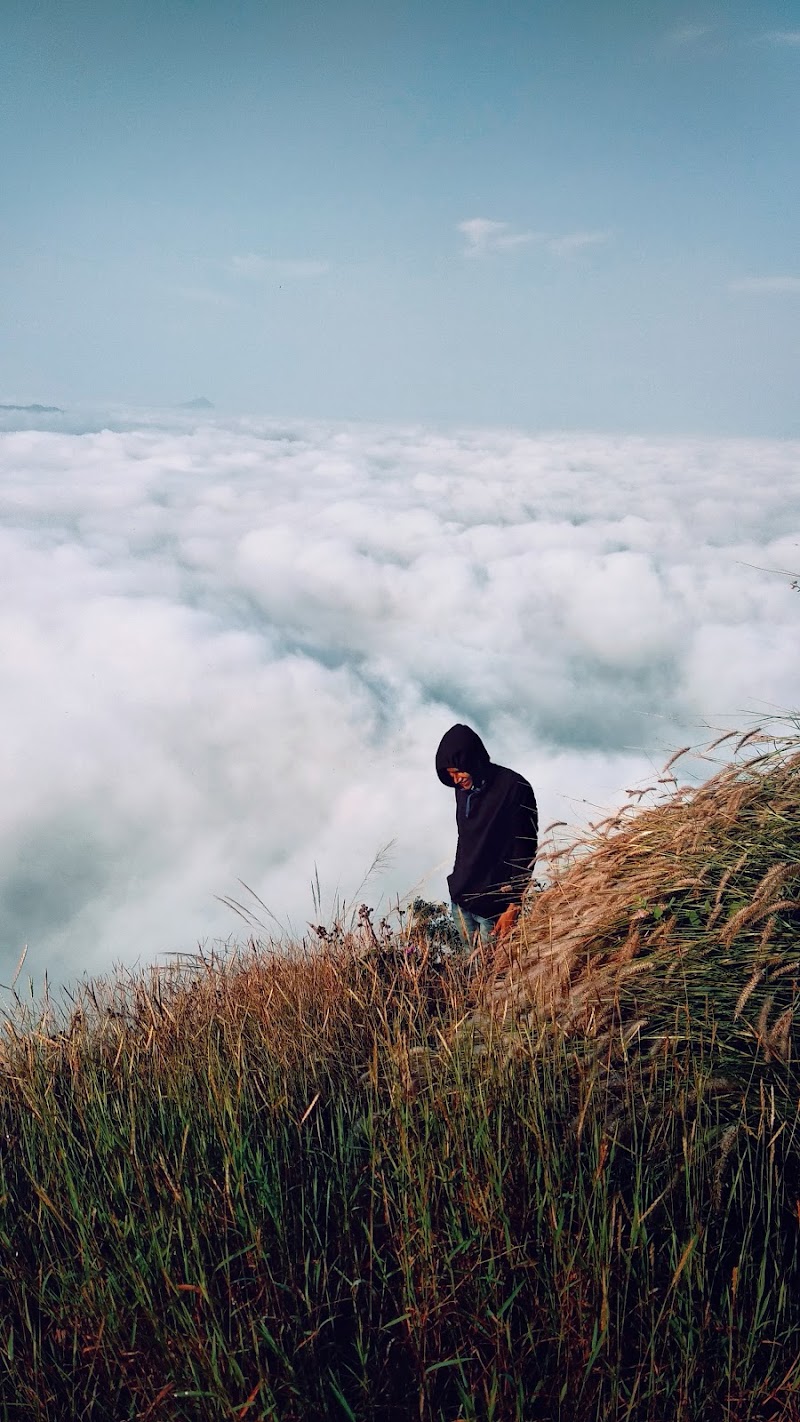Kottappara Hilltop Viewpoint - Kottappara Hilltop Viewpoint Kallar - Mankulam Rd, Munnar, Adimali, Kerala 685561, India