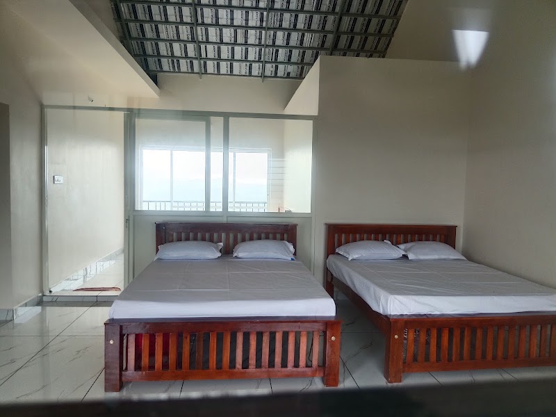 Lakshmi Nilaya Home Stay - Lakshmi Nilaya Home Stay Kyanahally Village, VPMR+874, Sakleshpura, Kyanahalli, Karnataka 573134, India