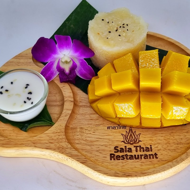 Sala Siam art gallery and restaurant North Chaweng - Sala Siam art gallery and restaurant North Chaweng 9 106, Tambon Bo Put, Amphoe Ko Samui, Chang Wat Surat Thani 84320, Thailand