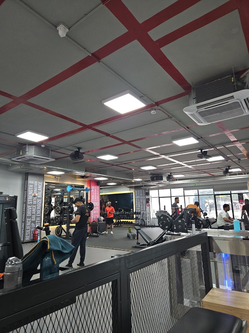 Cult Gym Mahalaxmi Nagar, Bibwewadi | Best Gym in Mahalaxmi Nagar, Bibwewadi, Pune - Cult Gym Mahalaxmi Nagar, Bibwewadi | Best Gym in Mahalaxmi Nagar, Bibwewadi, Pune, 2nd floor, Kapil Upavan Plaza, Lake Town Rd, Kapil Upvan, Chaitraban, Mahalaxmi Nagar, Katraj, Pune, Maharashtra 411037, India