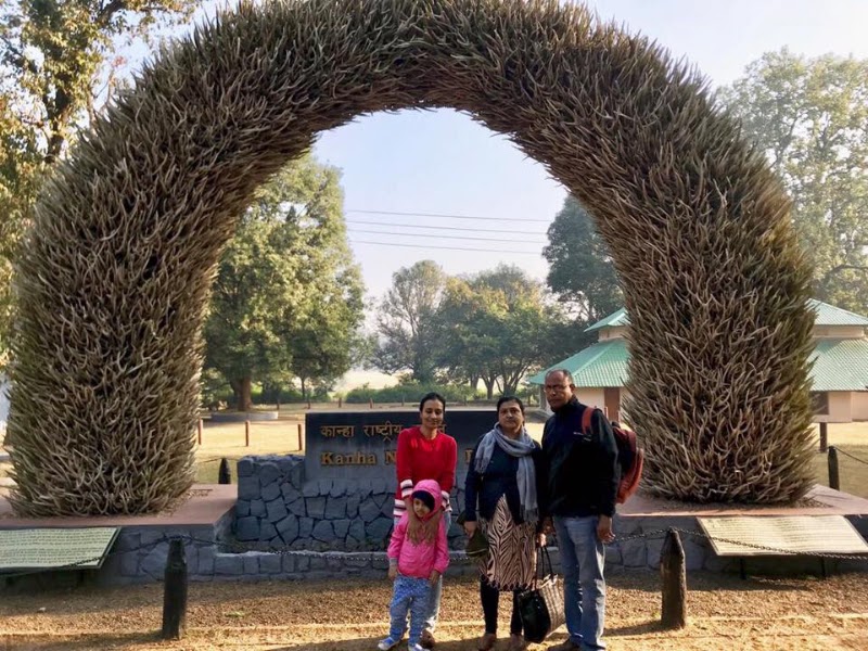 i4u Travel Services - i4u Travel Services, 106,RAJUL LANDMARK, Russel Chowk, Napier Town, Jabalpur, Madhya Pradesh 482001, India