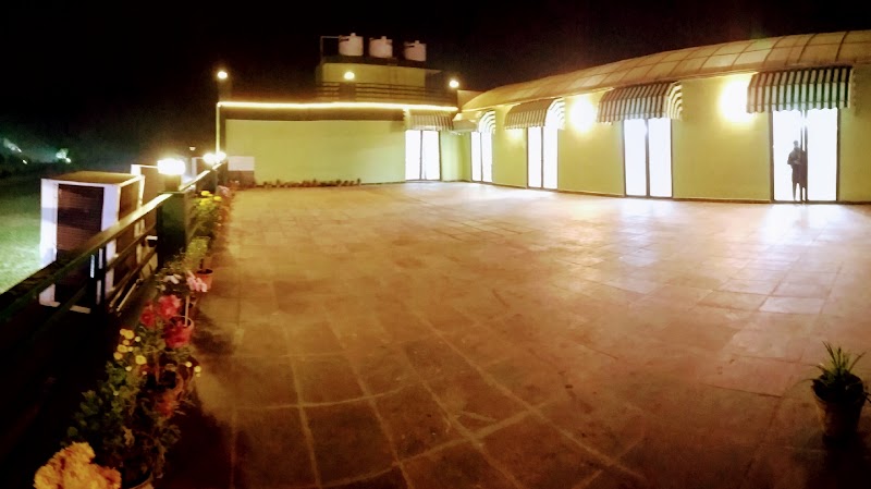 Prakash Greens - Prakash Greens at Prakash Farms, Golden Green Golf Course road, Sakatpur near Palra, behind Badshahpur, Gurugram, Haryana 122101, India