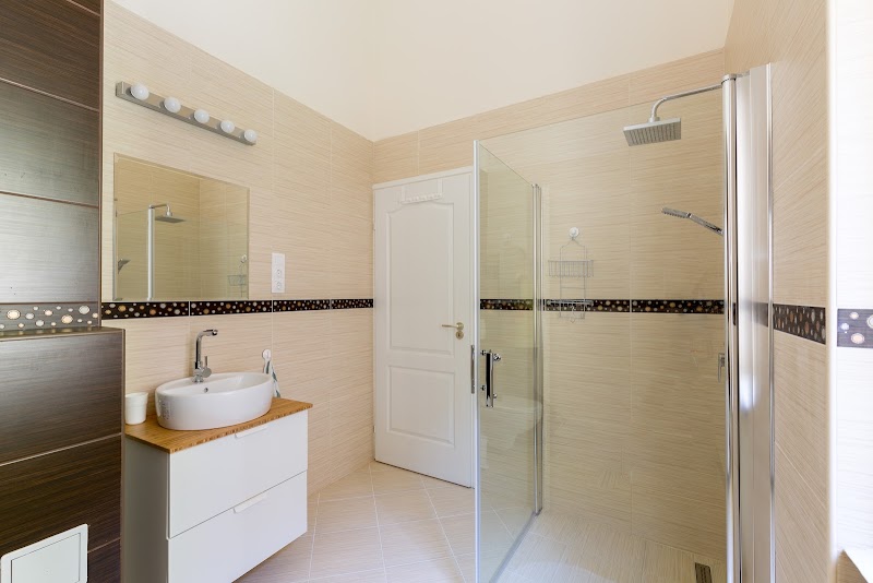 Vaci Midtown apartments budapest - Vaci Midtown apartments budapest Budapest, Váci u 42, 1056 Hungary