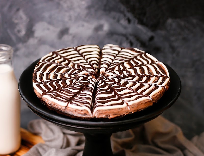 The Belgian Waffle Co - The Belgian Waffle Co, Geetanjali Colony, Shankar Nagar, Raipur, Chhattisgarh 492001, India