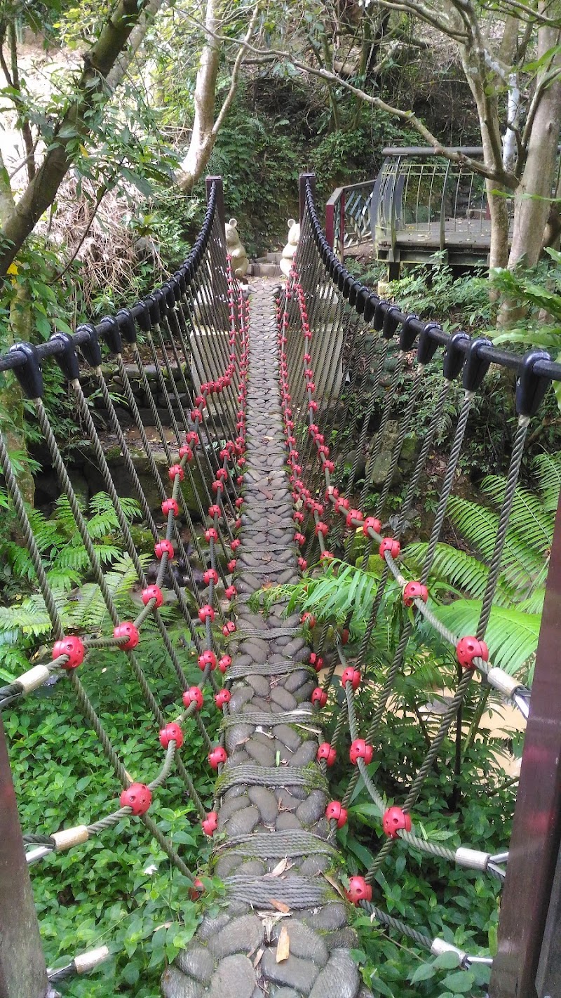 貓空觀光茶園 - 貓空觀光茶園, Wenshan District, Taipei City, Taiwan 116