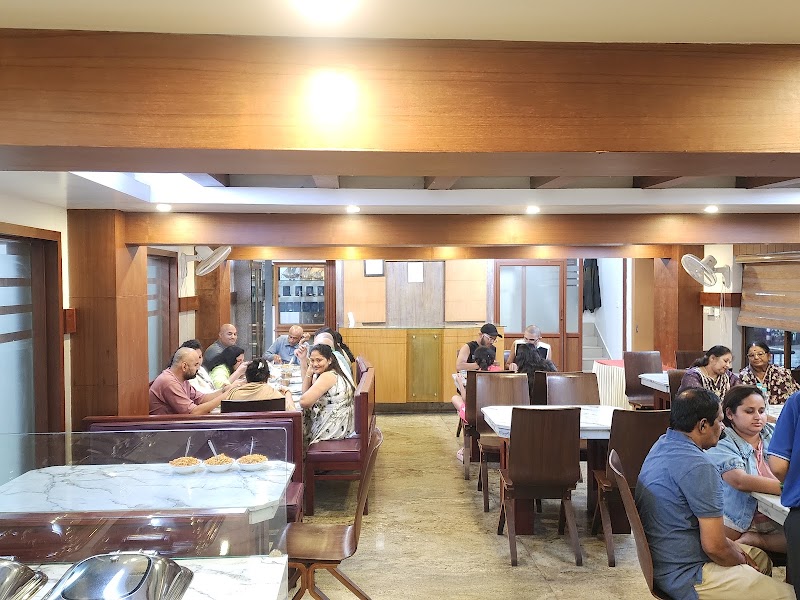 TAWA RESTAURANT | TOP RATED RESTAURANT IN COORG