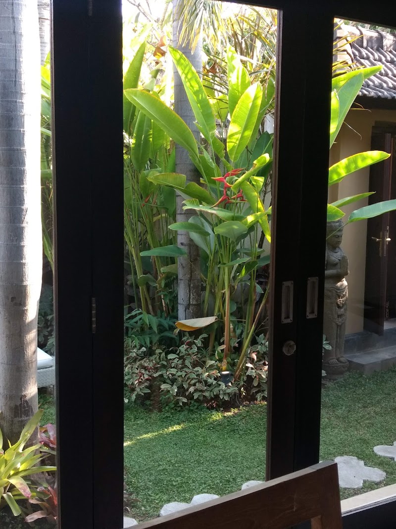 Villa Delice - 2 bedroom villa for rent in Seminyak - Villa Delice - 2 bedroom villa for rent in Seminyak Jl. Bali Deli Jl. Bali Santi No.20, Seminyak, Kec. Kuta, Kabupaten Badung, Bali 80361, Indonesia
