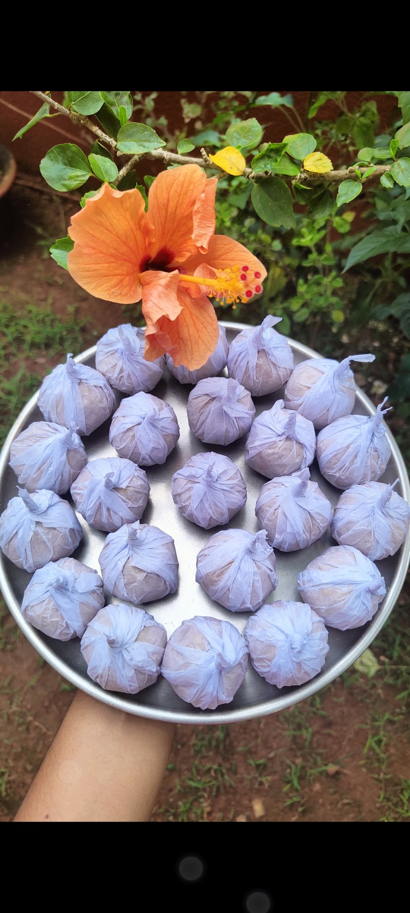 Goan Faral - Goan Faral, H.No 7, Prabha co-operative housing society, Ambaji, Fatorda, Margao, Goa 403602, India