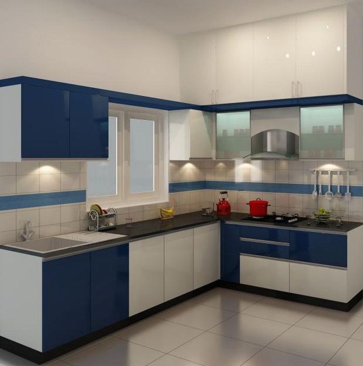 RK MODULAR KITCHEN & SALES - RK MODULAR KITCHEN & SALES, Pal Building shop no 1 , Infront of, Gurudwara, Tarbahar Chowk, Dayalband, Chhattisgarh 495001, India