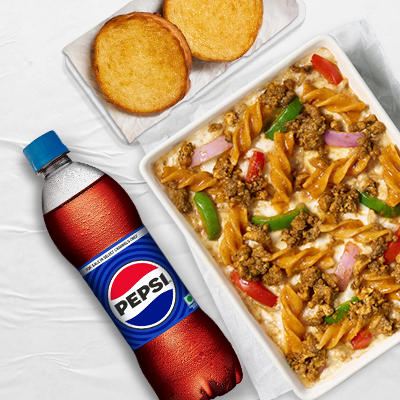 Pizza Hut | Sector 58, Gurgugram - Pizza Hut | Sector 58, Gurgugram Shop No, 4,5,6,7, Ground Floor Ireo, Flat location, Sector 58, Gurugram, Haryana 122011, India