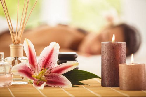 Ayur Sanssara (Home visit Kerala ayurvedic massage service) - Ayur Sanssara (Home visit Kerala ayurvedic massage service) G1 santhi apt, Pintos Vaddo, Candolim, Goa 403515, India