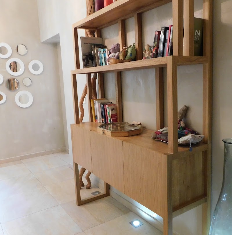 Hotel Rossetti - Hotel Rossetti 1 Rue Sainte-Reparate, 06300 Nice, France