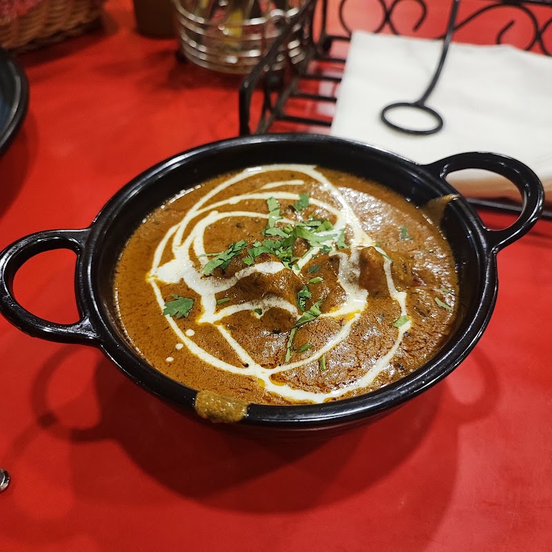Sardarji's kitchen - Sardarji's kitchen, 10 balgere road, Varthur - Sarjapur Rd, Varthur, Devasthanagalu, Bengaluru, Karnataka 560087, India
