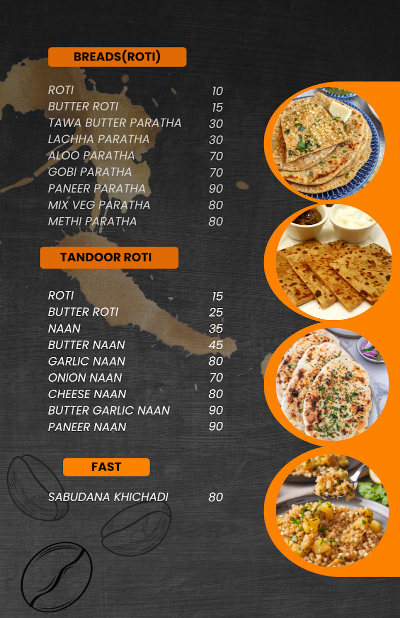 Rasoi Pure Veg - Rasoi Pure Veg Shop No 7, Shop No 7Main, Road, Grant Rd, near Gera Commerce, EON Free Zone, Kharadi, Pune, Maharashtra 411014, India