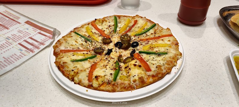 Tewari Bros - Tewari Bros Anand Nagar Colony, Khairtabad, Hyderabad, Telangana 500004, India