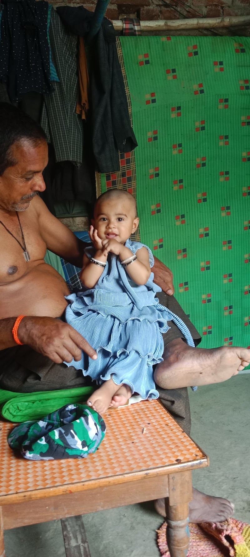 FCI, DO, BILASPUR - FCI, DO, BILASPUR, 34CQ+Q44, Bhartiya Nagar, Bilaspur, Chhattisgarh 495001, India