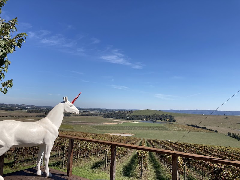 Re’em Yarra Valley at Helen & Joey Estate - Restaurant, Hotel, Best Winery, Cellar Door - Re’em Yarra Valley at Helen & Joey Estate - Restaurant, Hotel, Best Winery, Cellar Door, 12-14 Spring Ln, Gruyere VIC 3770, Australia