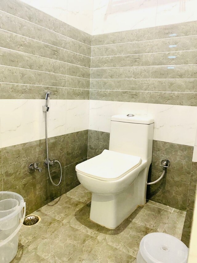 Hotel O Data Shree - Hotel O Data Shree opposite hiraman tower, Sector 14, Hiran Magri, Udaipur, Gordhan Vilas Rural, Rajasthan 313001, India