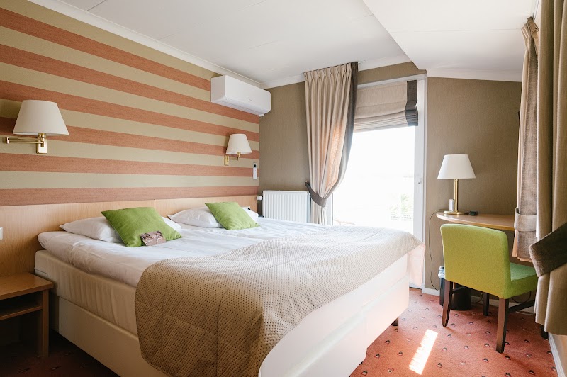 Heuvelzicht by Rooding - Heuvelzicht by Rooding Vinkenbergstraat 22, 6305 PJ Schin op Geul, Netherlands