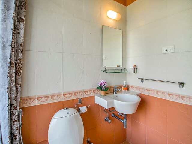 Belvilla Premium Quinta da Santana Villa 1 with Swimming Pool - Belvilla Premium Quinta da Santana Villa 1 with Swimming Pool, 1, Loutolim, Goa, Rasaain, Goa 403718, India