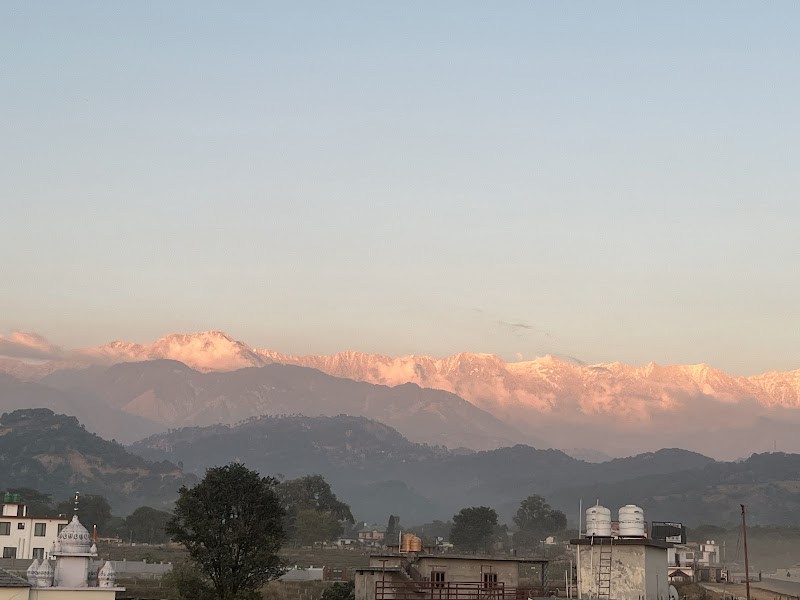 Rustic Roots stay - Rustic Roots stay maruti suzuki, Shahpur, Dadroli, Himachal Pradesh 176206, India