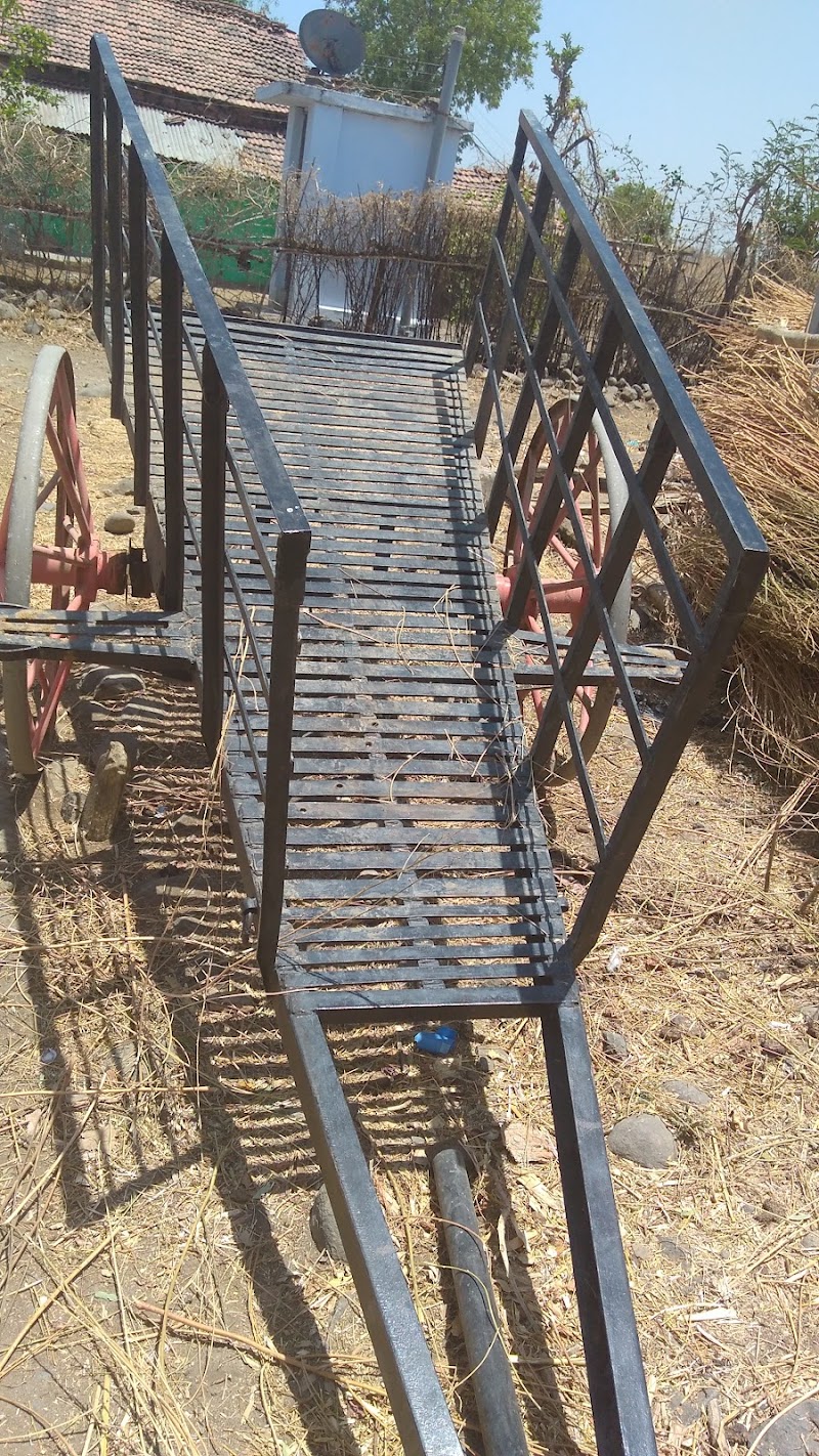 Nagpur - Nagpur, Maharashtra, India