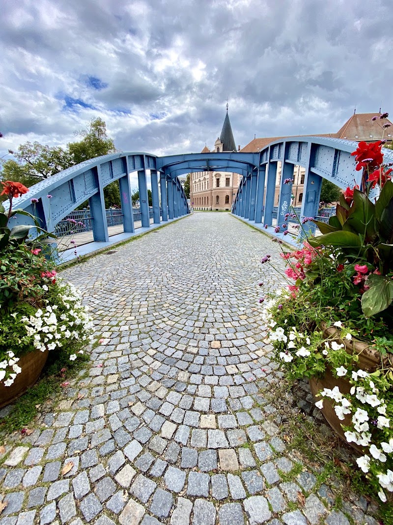 Zlatý most - Zlatý most, 370 01 Malše-České Budějovice 1, Czechia