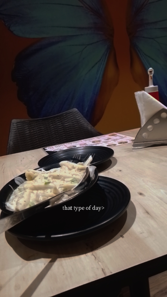Gangaur Cafe - Gangaur Cafe 2nd, Shop No. 11, Lakecity Mall, Ashok Nagar, Udaipur, Rajasthan 313002, India